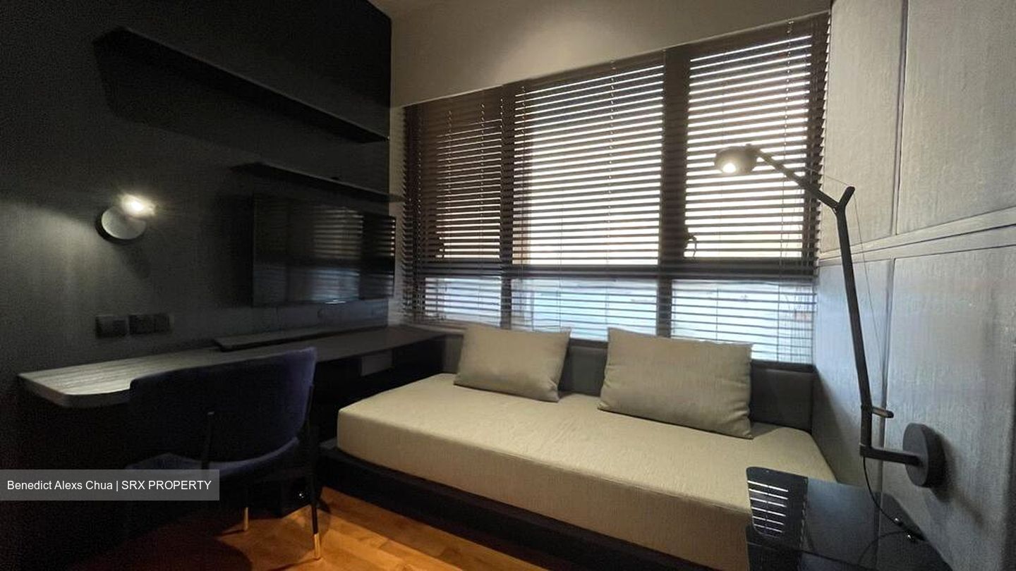 Seaside Residences (D15), Apartment #467008971